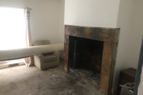 2 bedroom terraced house for sale, Wardle Street, Stanley, DH9