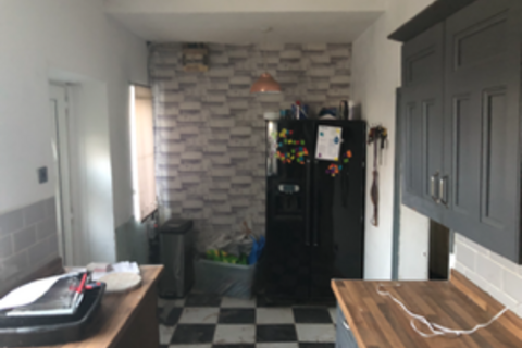 2 bedroom terraced house for sale, Wardle Street, Stanley, DH9