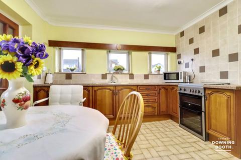 3 bedroom detached bungalow for sale, Norman Road, Walsall WS5