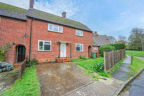 undefined, Churchfield, Westfield, Hastings