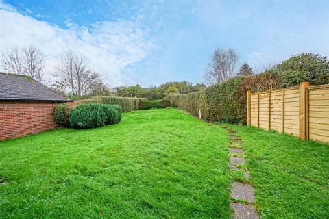 undefined, Churchfield, Westfield, Hastings