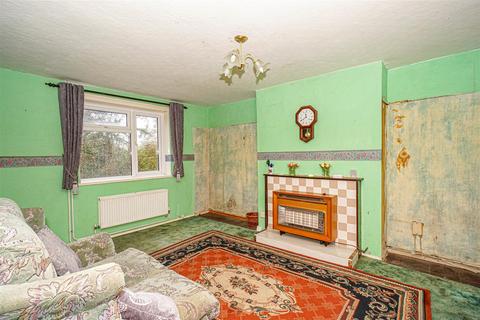 undefined, Churchfield, Westfield, Hastings