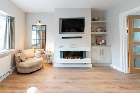 3 bedroom semi-detached house to rent, Leach Lane, Sutton Leach, WA9