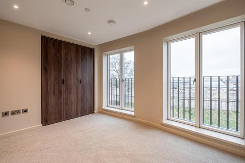 2 bedroom apartment for sale, 27 Victoria, Hudson Quarter, York YO1 6AB