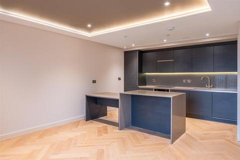 2 bedroom apartment for sale, 27 Victoria, Hudson Quarter, York YO1 6AB