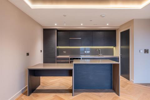 2 bedroom apartment for sale, 27 Victoria, Hudson Quarter, York YO1 6AB