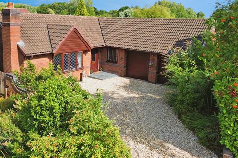 Grasmere Close, Telford TF2