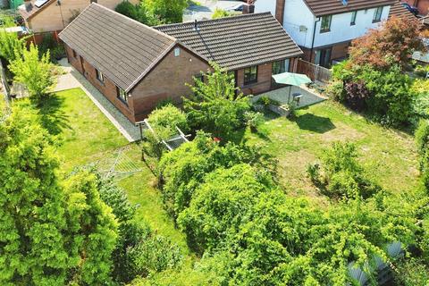 undefined, Grasmere Close, Telford TF2