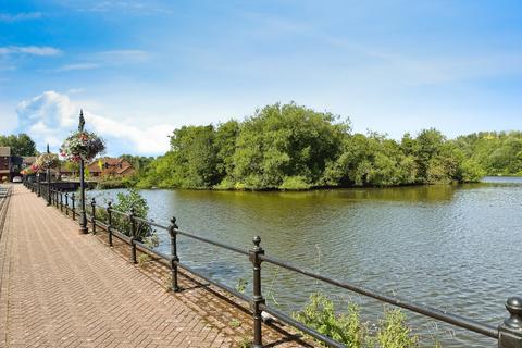 undefined, Grasmere Close, Telford TF2