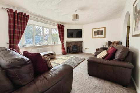 undefined, Grasmere Close, Telford TF2