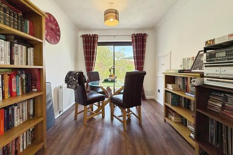 undefined, Grasmere Close, Telford TF2