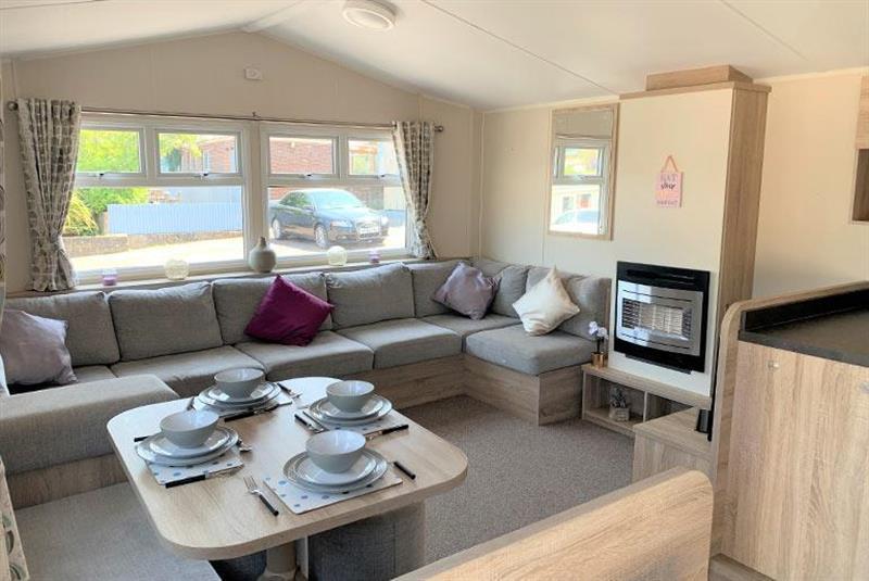 Willerby Lymington
