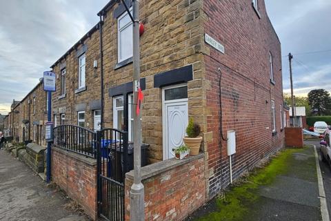 1 bedroom apartment to rent, High Street, Barnsley
