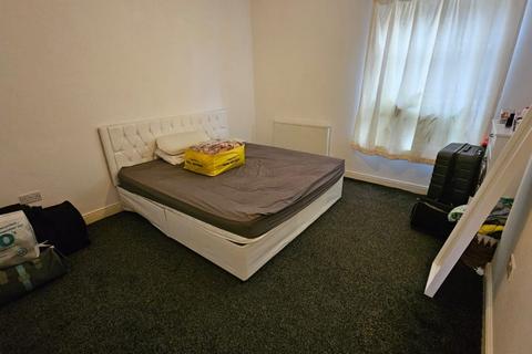 1 bedroom apartment to rent, High Street, Barnsley