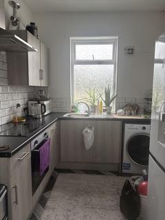 1 bedroom apartment to rent, High Street, Barnsley