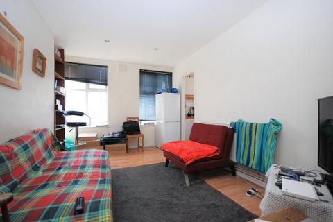 undefined, Effra Court, Brixton Hill SW2