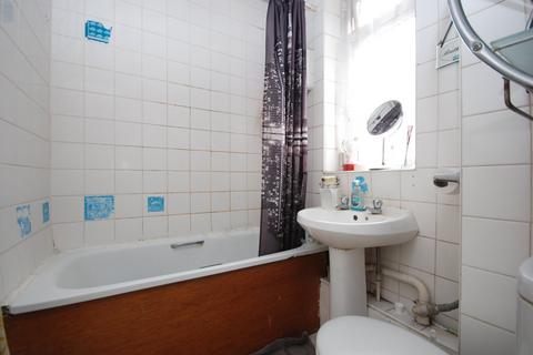 undefined, Effra Court, Brixton Hill SW2