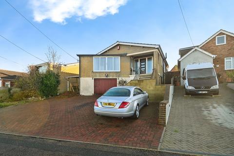 undefined, Lords Wood Lane, Chatham ME5