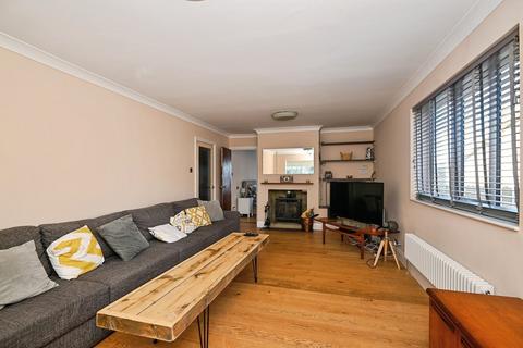 undefined, Lords Wood Lane, Chatham ME5