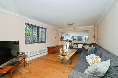 undefined, Lords Wood Lane, Chatham ME5