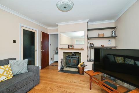 undefined, Lords Wood Lane, Chatham ME5