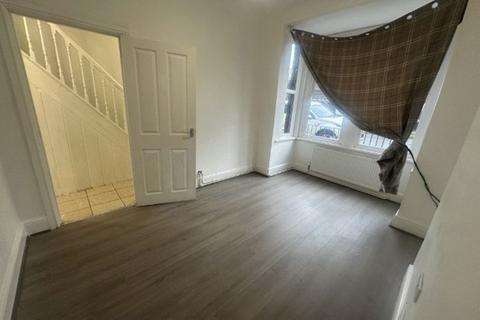 undefined, MORRIS STREET, NEWPORT, NP19 0DR