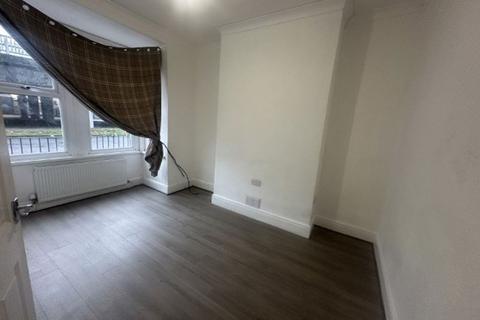 undefined, MORRIS STREET, NEWPORT, NP19 0DR