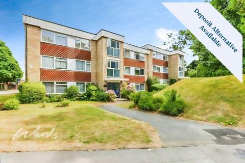 undefined, Canterbury Road Ashford TN24