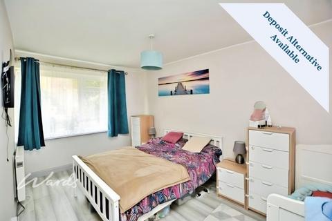 undefined, Canterbury Road Ashford TN24