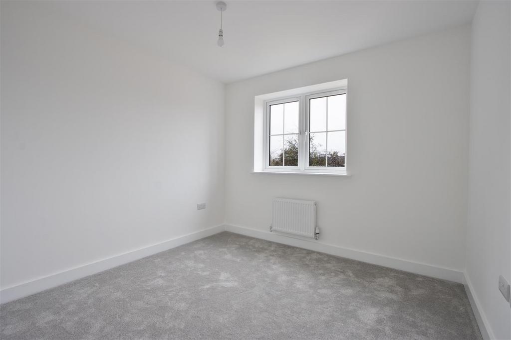 Bedroom 2.jpg