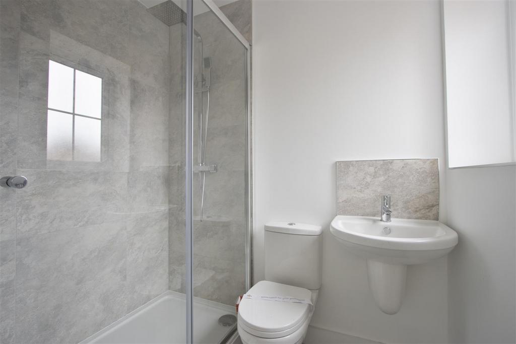 Ensuite.jpg