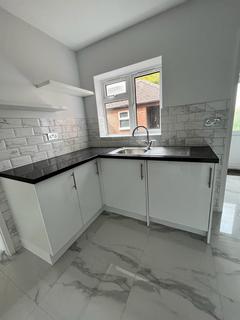 undefined, Bittenham Close,  Stone,  HP17