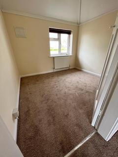 undefined, Bittenham Close,  Stone,  HP17