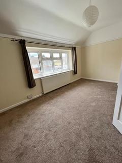 undefined, Bittenham Close,  Stone,  HP17