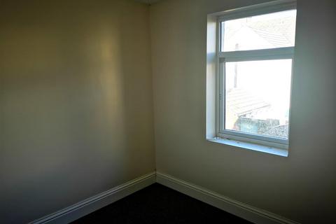 undefined, Windsor Terrace, FLEETWOOD FY7