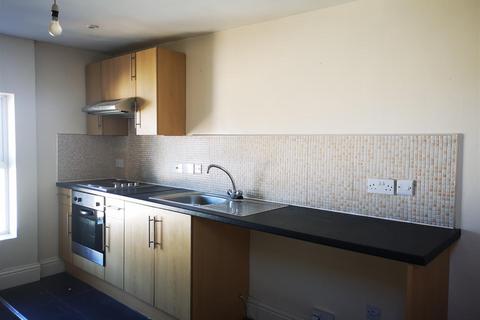 undefined, Windsor Terrace, FLEETWOOD FY7
