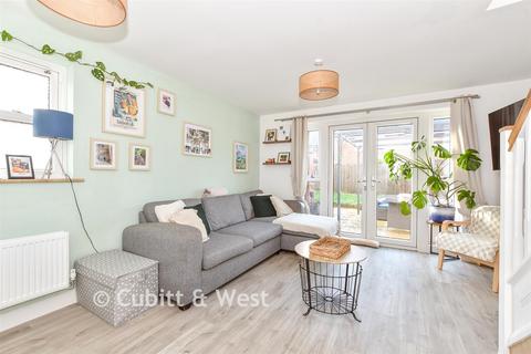 2 bedroom semi-detached house for sale, Pakenham Road, Waterlooville, Hampshire