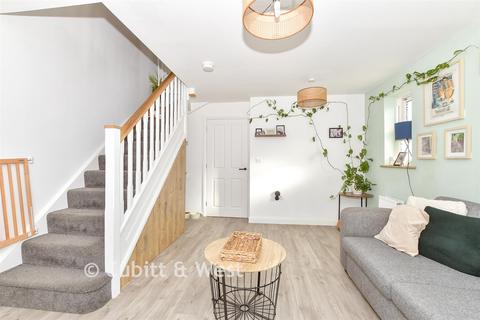 2 bedroom semi-detached house for sale, Pakenham Road, Waterlooville PO7