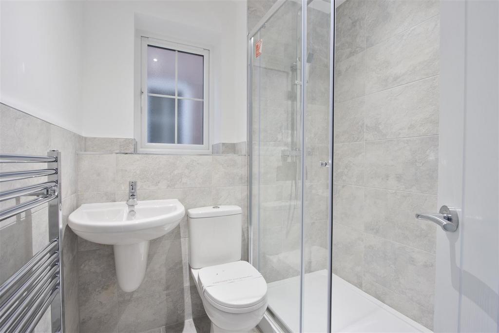 Ensuite .jpg