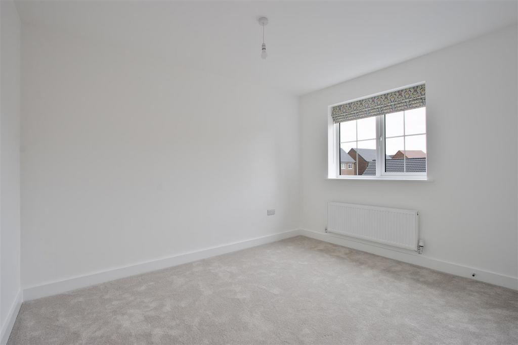 Bedroom 2.jpg
