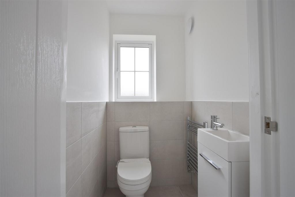 Downstairs w C .jpg
