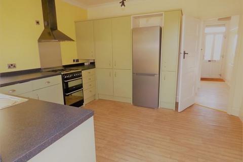 2 bedroom semi-detached bungalow to rent, Mornington Crescent, Hadleigh, Hadleigh,