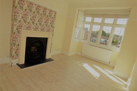 2 bedroom semi-detached bungalow to rent, Mornington Crescent, Hadleigh, Hadleigh,