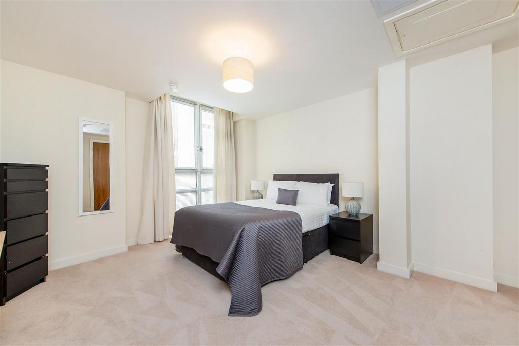 Bedroom.jpg