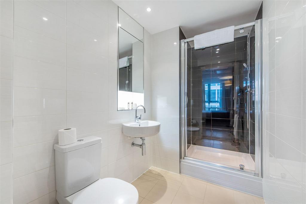 En Suite.jpg