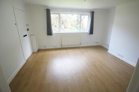 1 bedroom flat to rent, Barnfield Court, Southampton, SO19 9PR