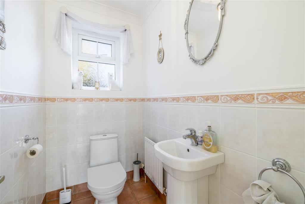 9 Towell Close (Boston)-21.jpg