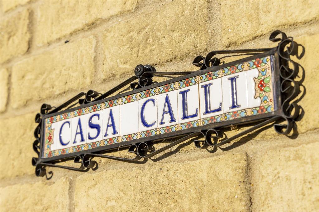 9 Towell Close (Boston)-7.jpg