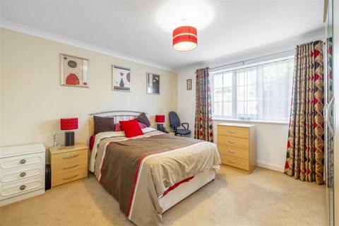 3 bedroom detached bungalow for sale, Towell Close, Boston