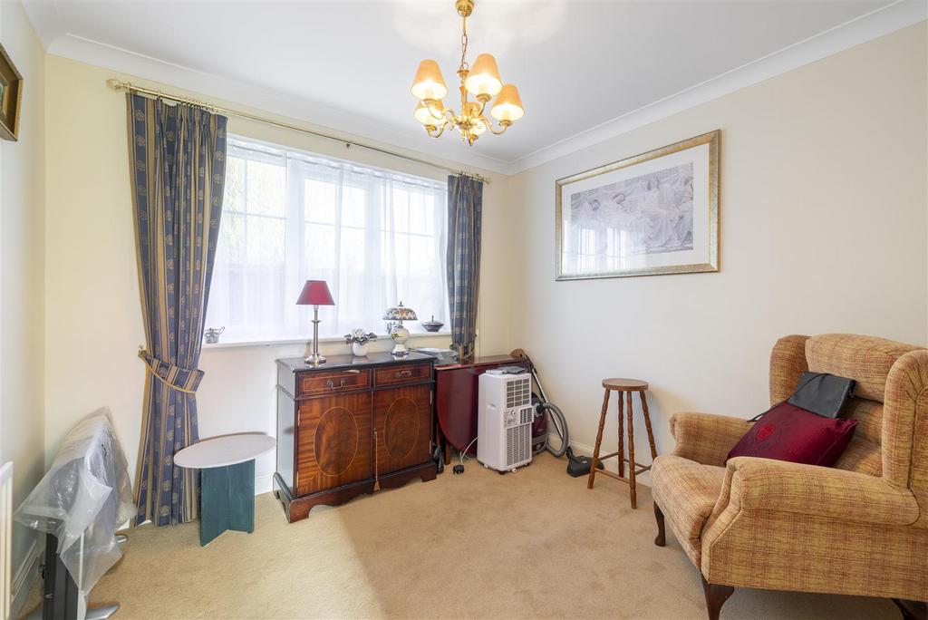 9 Towell Close (Boston)-28.jpg